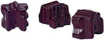 Amazon Com Xerox 108r00724 Solid Ink Magenta Phaser 8560 8560mfp 3 Sticks Electronics