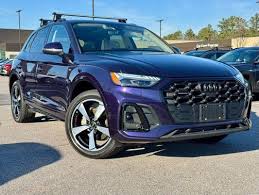 Image result for Navarra Blue 2023 Q5