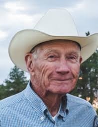 Obituary information for Billy Gardner McIlvain