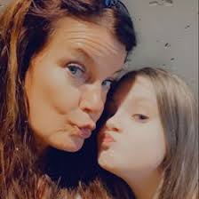 Donna McVay (djcodered)