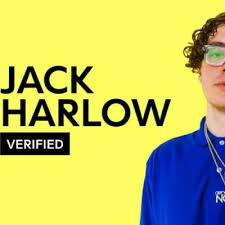 2litebrite3 8 months ago +2. Whats Poppin Lyrics Jack Harlow
