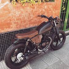 67 honda cbx250 hasta250 カフェレーサーバイク カフェレーサーシート カフェレーサー