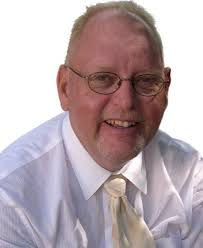 Paul Ideker Obituary