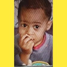 Abdullah Aqeel (@tiiger11) • Instagram photos and videos