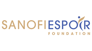 Can't find what you are looking for? Sanofi Espoir Foundation Logo Vector Svg Png Tukuz Com
