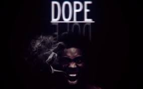 You can also upload and share your favorite dope pc wallpapers. Dope Windows 10 Theme Themepack Me