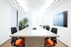 Die weinstuben „zum goldenen löwen liegen im 1. Haus Der Immobilie Vr Bank Memmingen Eg