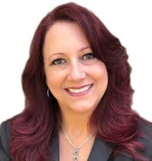 Real Estate Agents in 30265