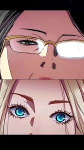 Shelly x Jay: Meeting the parents 🫣😚 #windbreaker #windbreakerwebtoon  #windbreakeredit #jayjo #jayjowindbreaker #shellyscott #shellywindbreaker  #shelly #manhwa #fyp