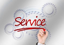 We did not find results for: Where Can I Have My Jura Coffee Machine Serviced In South Africa