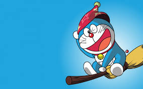 Subsequently, see straightforwardly and download anime wallpapers for your cell phone and pc and the desktop wallpapers hd are accessible. 43 Download Gambar Doraemon Hd