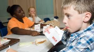 Pete Buttigieg dared Americans to look up crime data. I did and it's not  pretty for Democrats