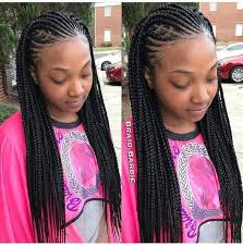 Pin By Kelly Johnson On Ankara For Men Cornrow Hairstyles Braided Cornrow Hairstyles Hair Styles