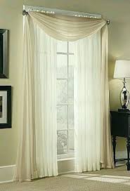 The living room is arguably one of the most important spaces in your home. Pinterest Aalaaaatya Home Curtains Curtains Living Room Curtain Designs