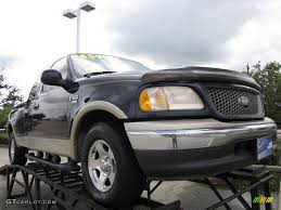 Image result for Deep Wedgewood Blue 1999 F150