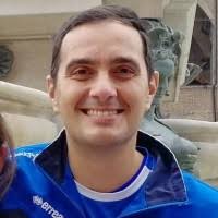 100+ "Timone" profiles