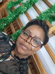 I get to marry my bestfriend' 🥹 Congratulations to Miracle and Tom 💍❤️