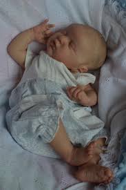 We would like to show you a description here but the site won't allow us. Pin On Evangeline Aurora Sky De Laura Lee