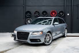 Image result for Monza Silver 2010 A4