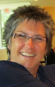 Ellen Cullum's Instagram, Twitter & Facebook