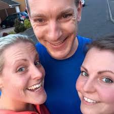 Amy LangmeD is fundraising for CALM (Campaign Against Living Miserably)