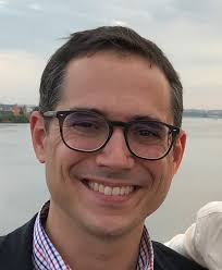 JNNFM+JoR+RA 2023-2024 seminars