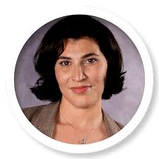 Initiative Graduates