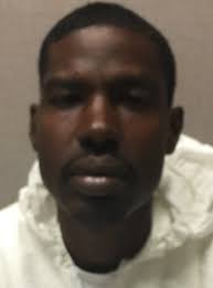 Homeless man arrested in fatal shooting