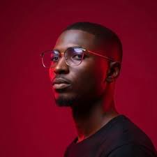 Amanda Balbi (@amandabalbixo)