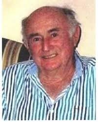 Search John Hoggatt Obituaries and Funeral Services