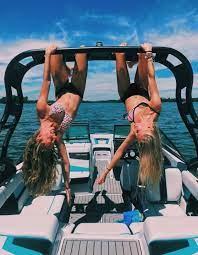 Check spelling or type a new query. Vsco Summerrgoalz Images Summer Friends Summer Pictures Summer Goals