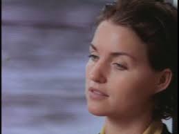 Split Image 1982 premiere