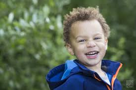 8 Things I Learned Switching from a Crop Sensor to a Full-Frame Sensor