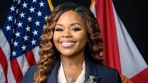 Weekly recap of Broward County home sales during week ending Nov. 30