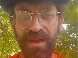 What Trump presidency means for Canada, per Trudeau's half-brother