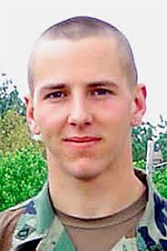 Joshua Morley Obituary (2007)