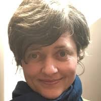 70+ "Shaya -co" profiles