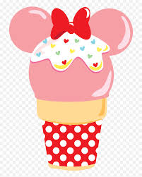 Free Free 344 Disney Ice Cream Svg SVG PNG EPS DXF File