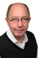 Charlie's Produce acquires Muir Copper Canyon Farms