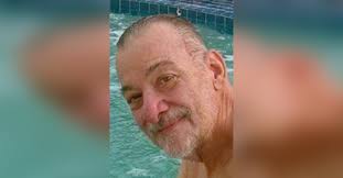 Obituary information for Stanley Bruce Lonas