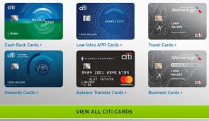 How To Apply And Activate Citibank Credit Card Citi Credit Cards Balance Transfer Cards Credit Card Reward Card