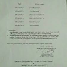 Apapun masakannya dengan bahan dasar mie menjadi idola bagi semua kalangan. Lowongan Kerja Mie Sedap Gresik 2020
