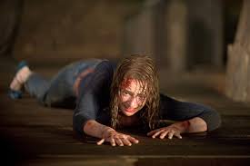 What is the cabin in the woods about. The Cabin In The Woods By Drew Goddard And Joss Whedon The New York Times