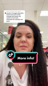 Tamara Hancock Teacher