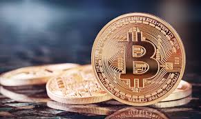 Deutsche bank sees that by 2030 digital currencies will rise to over 200 million users. The Future Of Money Cash Crypto Or Gold Master Investor