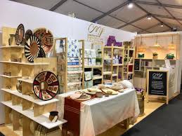 La feria, que fue creada con la idea de. Corporacion Mundial De La Mujer Colombia On Twitter Hoy Feria Buro Abre Sus Puertas Al Publico Y Nosotros No Cabemos De La Dicha Los Esperamos A Partir De Las 10 Am En