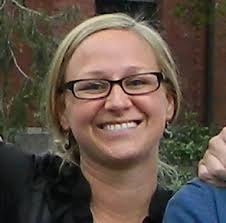 Group Members, Photos & APPLY TO JOIN!