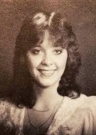 DuPont High School Class of '84 reunion photo discussion