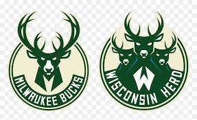 Best supporting logo voting (feb 3/21) • hank aaron's career in uniforms (jan 22/21) • let's. Milwaukee Bucks Logo Hd Png Download Vhv