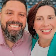 Profile for Maria De Fatima Da Rosa Ceron